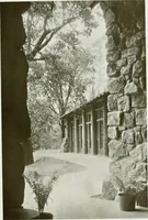 An illustration from Architect and engineer (1905)