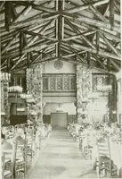 Picture 342 of 352 from Architect and engineer (1905), leaf 482