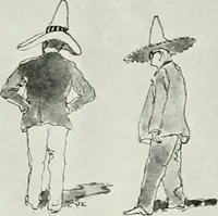 An illustration from Architect and engineer (1905)