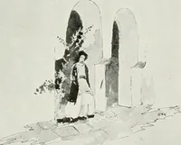 Picture 348 of 352 from Architect and engineer (1905), leaf 495