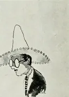 Picture 349 of 352 from Architect and engineer (1905), leaf 495