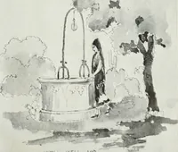 Picture 351 of 352 from Architect and engineer (1905), leaf 496