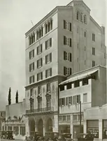 Picture 39 of 352 from Architect and engineer (1905), leaf 50