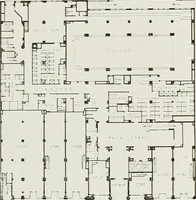 Picture 40 of 352 from Architect and engineer (1905), leaf 51