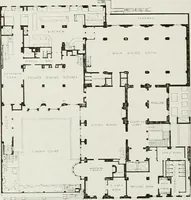 Picture 41 of 352 from Architect and engineer (1905), leaf 51