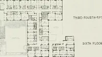 Picture 42 of 352 from Architect and engineer (1905), leaf 51