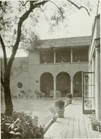 Picture 43 of 352 from Architect and engineer (1905), leaf 52