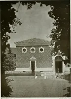 Picture 45 of 352 from Architect and engineer (1905), leaf 56