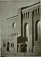 Picture 46 of 352 from Architect and engineer (1905), leaf 58