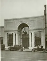 Picture 47 of 352 from Architect and engineer (1905), leaf 60