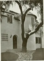 Picture 48 of 352 from Architect and engineer (1905), leaf 62