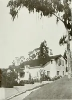 Picture 49 of 352 from Architect and engineer (1905), leaf 64