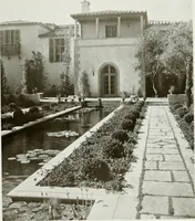 Picture 50 of 352 from Architect and engineer (1905), leaf 66