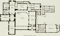 Picture 51 of 352 from Architect and engineer (1905), leaf 67