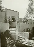 Picture 52 of 352 from Architect and engineer (1905), leaf 68