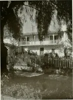 Picture 53 of 352 from Architect and engineer (1905), leaf 70