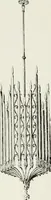 Picture 55 of 352 from Architect and engineer (1905), leaf 73