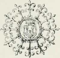 An illustration from Architect and engineer (1905)