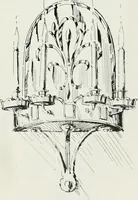Picture 58 of 352 from Architect and engineer (1905), leaf 74
