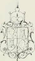 An illustration from Architect and engineer (1905)