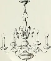 Picture 60 of 352 from Architect and engineer (1905), leaf 75