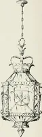 Picture 61 of 352 from Architect and engineer (1905), leaf 75