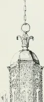 Picture 63 of 352 from Architect and engineer (1905), leaf 76
