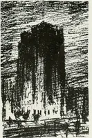 Picture 64 of 352 from Architect and engineer (1905), leaf 78