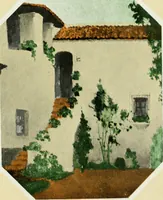 Picture 65 of 352 from Architect and engineer (1905), leaf 88