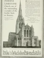 Picture 66 of 352 from Architect and engineer (1905), leaf 89