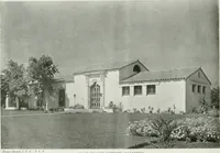 Picture 3 of 352 from Architect and engineer (1905), leaf 9