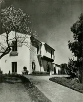 Picture 67 of 352 from Architect and engineer (1905), leaf 91