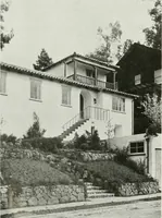 Picture 69 of 352 from Architect and engineer (1905), leaf 93