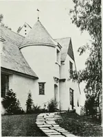 Picture 71 of 352 from Architect and engineer (1905), leaf 94