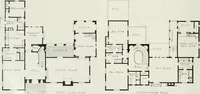 Picture 73 of 352 from Architect and engineer (1905), leaf 95