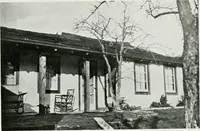 Picture 74 of 352 from Architect and engineer (1905), leaf 96