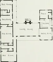 Picture 75 of 352 from Architect and engineer (1905), leaf 96