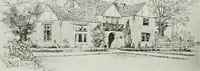 Picture 76 of 352 from Architect and engineer (1905), leaf 97