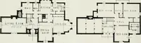 Picture 77 of 352 from Architect and engineer (1905), leaf 97