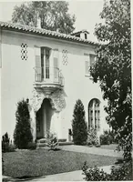 Picture 78 of 352 from Architect and engineer (1905), leaf 98