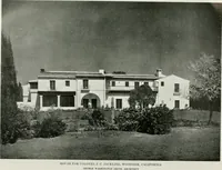 Picture 79 of 352 from Architect and engineer (1905), leaf 99