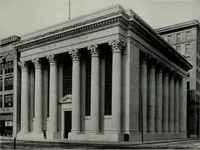 An illustration from Architect and engineer (1905)