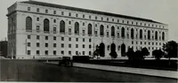 An illustration from Architect and engineer (1905)