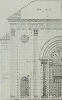 An illustration from Architect and engineer (1905)
