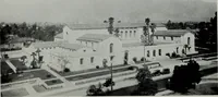 An illustration from Architect and engineer (1905)