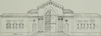 An illustration from Architect and engineer (1905)