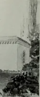 An illustration from Architect and engineer (1905)