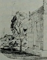 An illustration from Architect and engineer (1905)