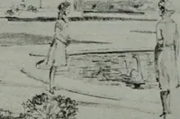 Picture 78 of 390 from Architect and engineer (1905), leaf 114