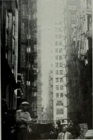 An illustration from Architect and engineer (1905)